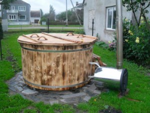 Hot-tub-wooden_bain-nordique-en-bois (28)